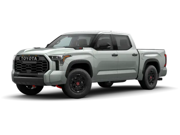 Truck Hero